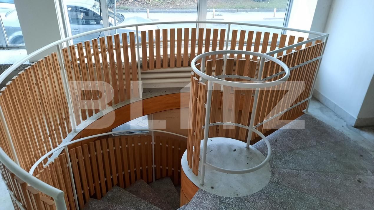 Spațiu comercial de vânzare Elisabetin - 149028SVC | BLITZ Timișoara | Poza9