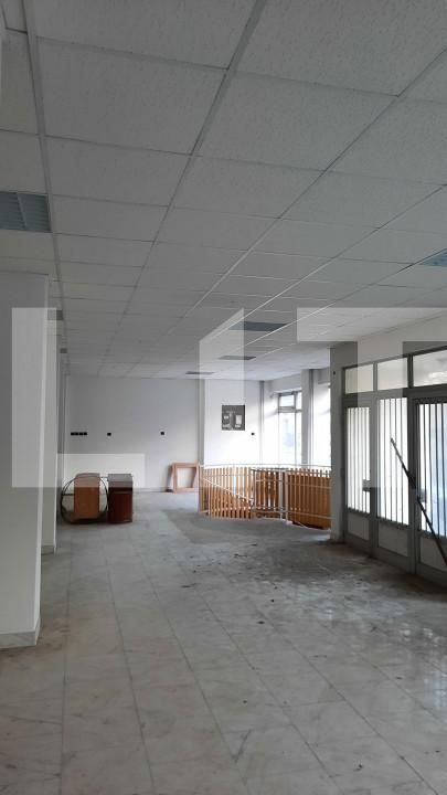 Spațiu comercial de vânzare Elisabetin - 149028SVC | BLITZ Timișoara | Poza6