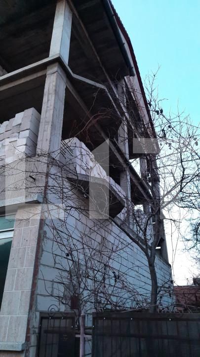 Spațiu comercial de vânzare Elisabetin - 149028SVC | BLITZ Timișoara | Poza5