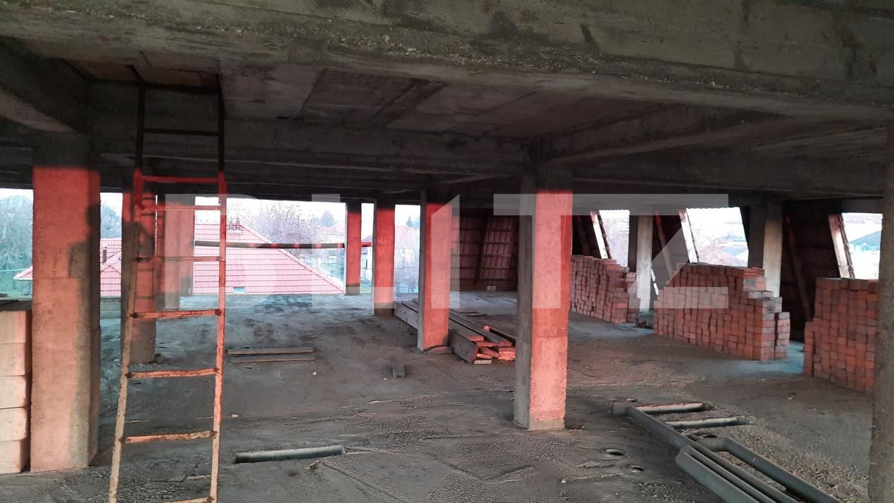 Spațiu comercial de vânzare Elisabetin - 149028SVC | BLITZ Timișoara | Poza10