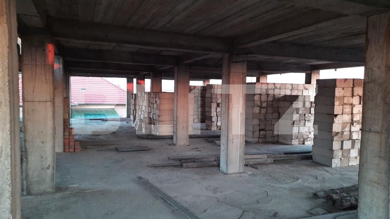 Spațiu comercial de vânzare Elisabetin - 149028SVC | BLITZ Timișoara | Poza2