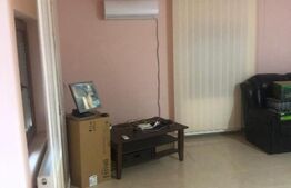 Casa individuala la cheie, 120 mp utili, PARȚA!