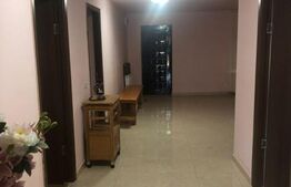 Casa individuala la cheie, 120 mp utili, PARȚA!