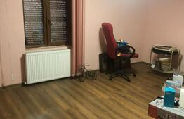 Casa individuala la cheie, 120 mp utili, PARȚA!