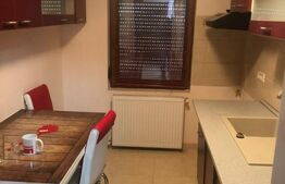 Casa individuala la cheie, 120 mp utili, PARȚA!