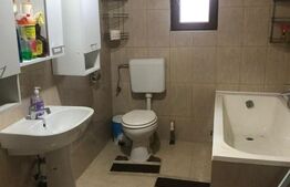 Casa individuala la cheie, 120 mp utili, PARȚA!