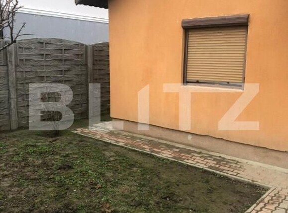 Casa de vânzare 3 camere Sag - 149116CV | BLITZ Timișoara | Poza5