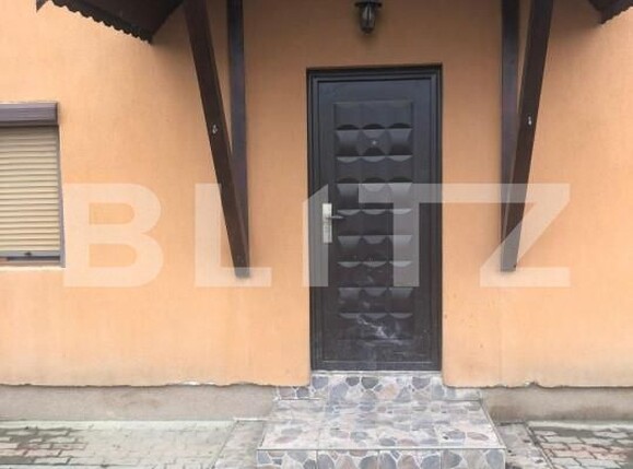 Casa de vânzare 3 camere Sag - 149116CV | BLITZ Timișoara | Poza6