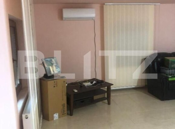 Casa de vânzare 3 camere Sag - 149116CV | BLITZ Timișoara | Poza11