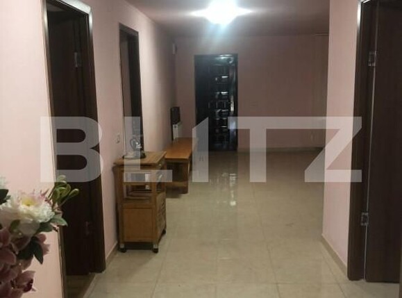 Casa de vânzare 3 camere Sag - 149116CV | BLITZ Timișoara | Poza10