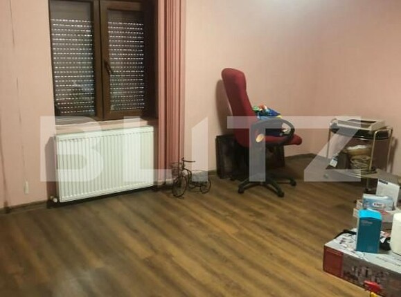 Casa de vânzare 3 camere Sag - 149116CV | BLITZ Timișoara | Poza14