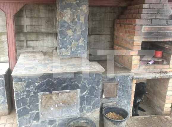 Casa de vânzare 3 camere Sag - 149116CV | BLITZ Timișoara | Poza8