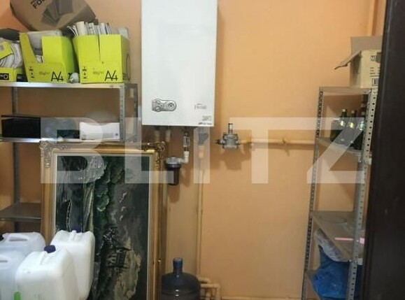 Casa de vânzare 3 camere Sag - 149116CV | BLITZ Timișoara | Poza16