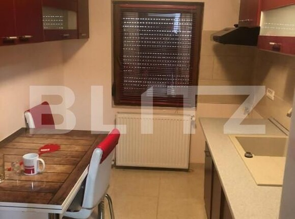 Casa de vânzare 3 camere Sag - 149116CV | BLITZ Timișoara | Poza13