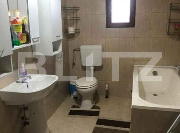 Casa de vânzare 3 camere Sag - 149116CV | BLITZ Timișoara | Poza15