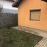 Casa de vânzare 3 camere Sag - 149116CV - Poza 14 din 16 | BLITZ Timișoara | Poza4
