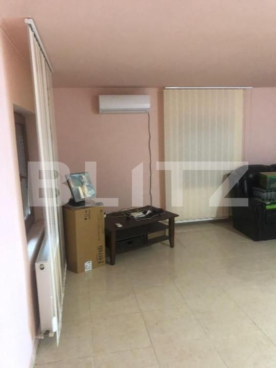 Casa de vânzare 3 camere Sag - 149116CV | BLITZ Timișoara | Poza11