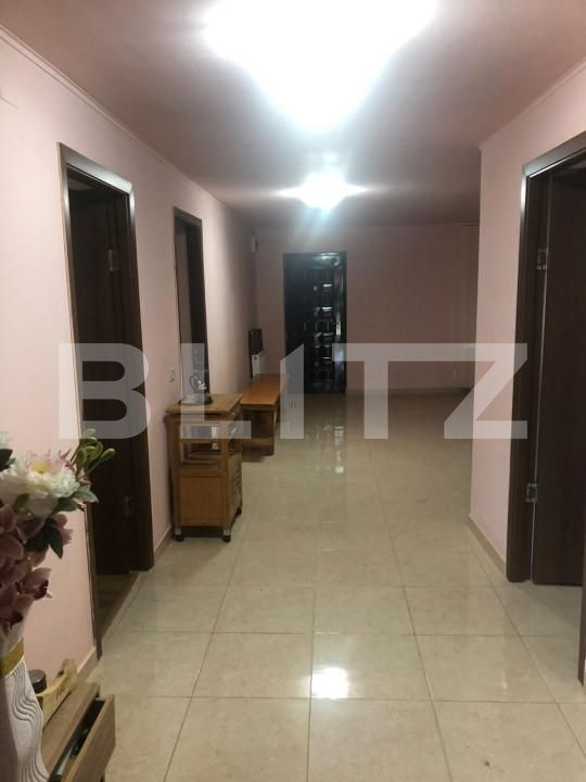 Casa de vânzare 3 camere Sag - 149116CV | BLITZ Timișoara | Poza10