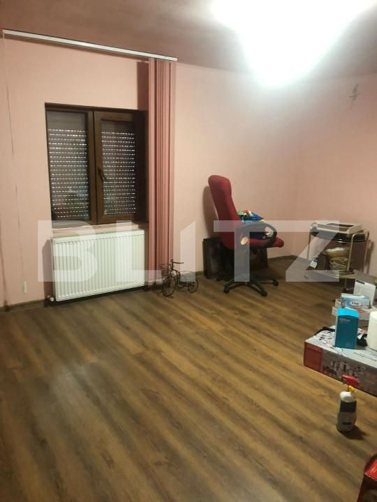 Casa de vânzare 3 camere Sag - 149116CV | BLITZ Timișoara | Poza14