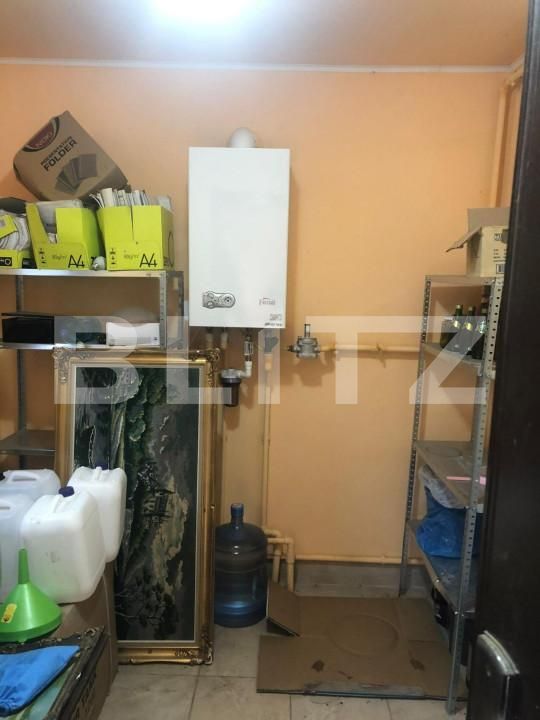 Casa de vânzare 3 camere Sag - 149116CV | BLITZ Timișoara | Poza16