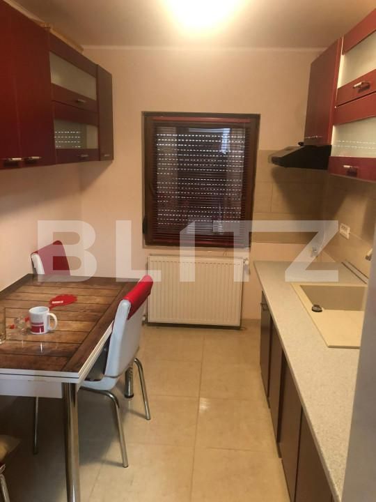 Casa de vânzare 3 camere Sag - 149116CV | BLITZ Timișoara | Poza13