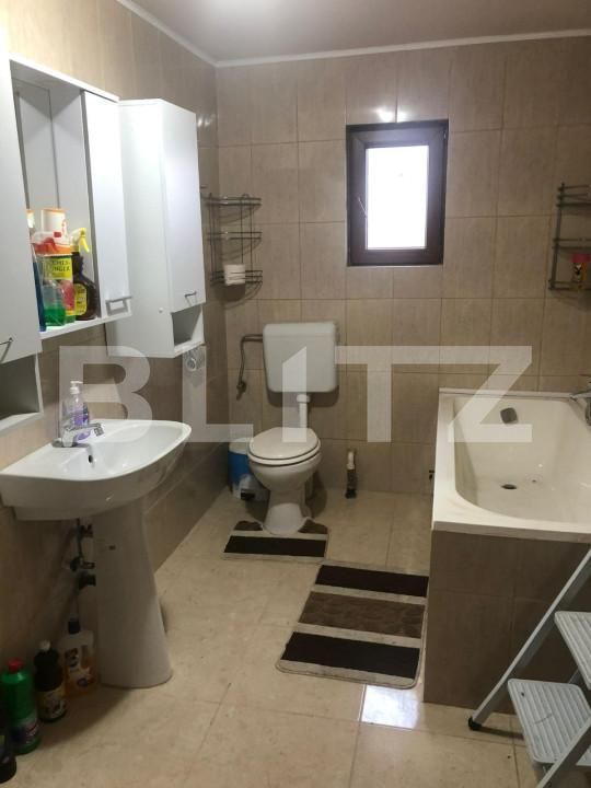 Casa de vânzare 3 camere Sag - 149116CV | BLITZ Timișoara | Poza15