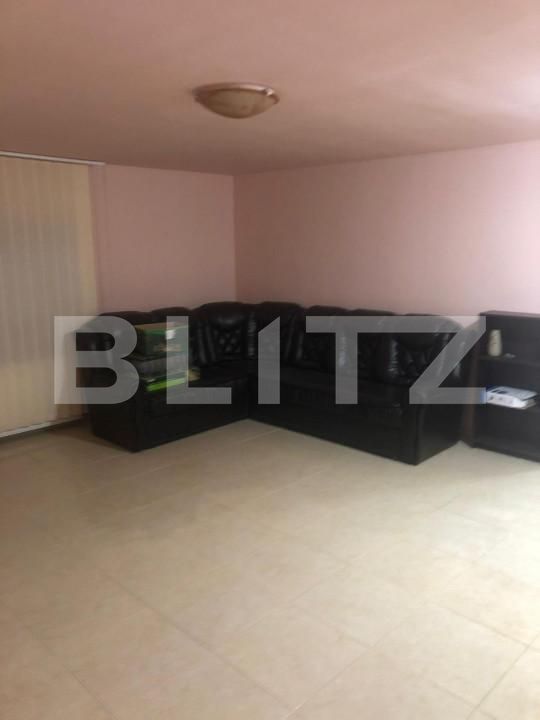 Casa de vânzare 3 camere Sag - 149116CV | BLITZ Timișoara | Poza12