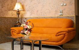 SALON MULTIFUNCTIONAL DE INFRUMUSETARE, 140 MP, zona Complexul Studentesc 