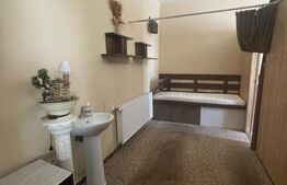 SALON MULTIFUNCTIONAL DE INFRUMUSETARE, 140 MP, zona Complexul Studentesc 