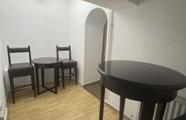 SALON MULTIFUNCTIONAL DE INFRUMUSETARE, 140 MP, zona Complexul Studentesc 