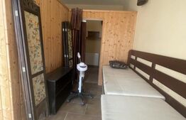 SALON MULTIFUNCTIONAL DE INFRUMUSETARE, 140 MP, zona Complexul Studentesc 