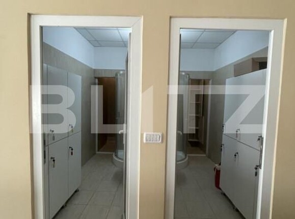 Spațiu comercial de închiriat Complex Studentesc - 149117SIC | BLITZ Timișoara | Poza13