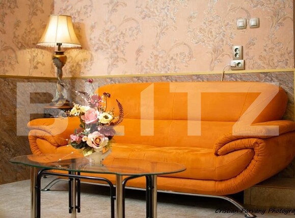 Spațiu comercial de închiriat Complex Studentesc - 149117SIC | BLITZ Timișoara | Poza1