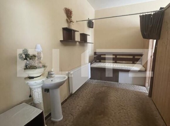 Spațiu comercial de închiriat Complex Studentesc - 149117SIC | BLITZ Timișoara | Poza14