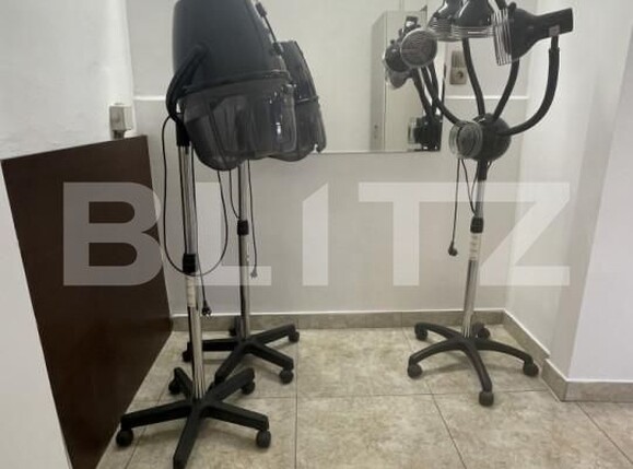 Spațiu comercial de închiriat Complex Studentesc - 149117SIC | BLITZ Timișoara | Poza11