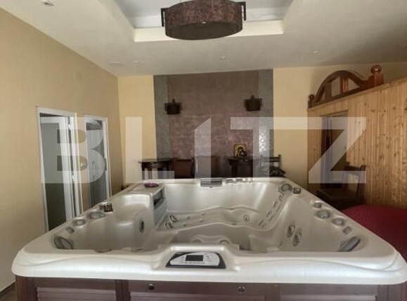 Spațiu comercial de închiriat Complex Studentesc - 149117SIC | BLITZ Timișoara | Poza2