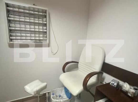Spațiu comercial de închiriat Complex Studentesc - 149117SIC | BLITZ Timișoara | Poza6