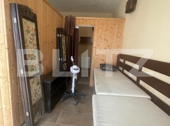 Spațiu comercial de închiriat Complex Studentesc - 149117SIC | BLITZ Timișoara | Poza15