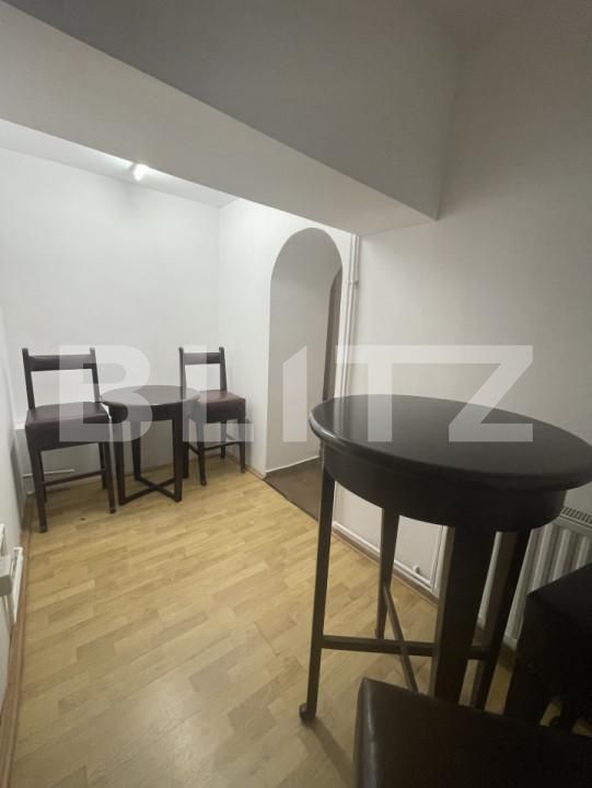 Spațiu comercial de închiriat Complex Studentesc - 149117SIC | BLITZ Timișoara | Poza3