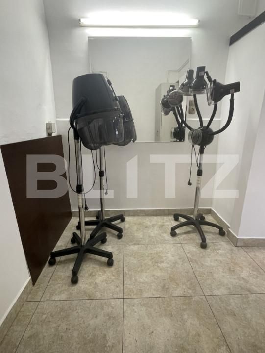 Spațiu comercial de închiriat Complex Studentesc - 149117SIC | BLITZ Timișoara | Poza11