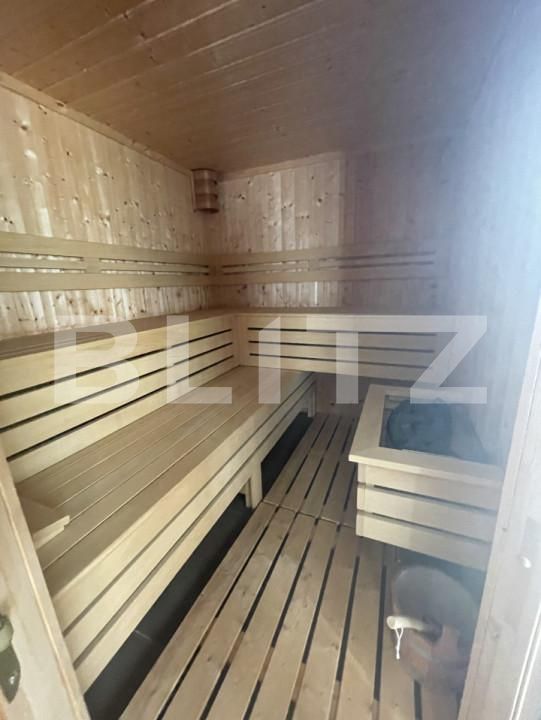 Spațiu comercial de închiriat Complex Studentesc - 149117SIC | BLITZ Timișoara | Poza16