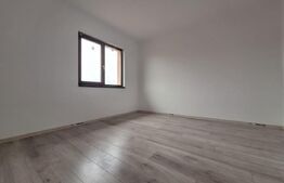 Ocazie, casa individuala 115,5 mp utili, 414 mp teren! 