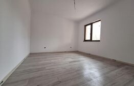 Ocazie, casa individuala 115,5 mp utili, 414 mp teren! 