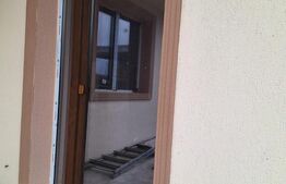 Ocazie, casa individuala 115,5 mp utili, 414 mp teren! 