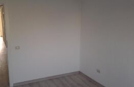 Ocazie, casa individuala 115,5 mp utili, 414 mp teren! 