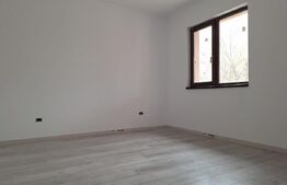 Ocazie, casa individuala 115,5 mp utili, 414 mp teren! 