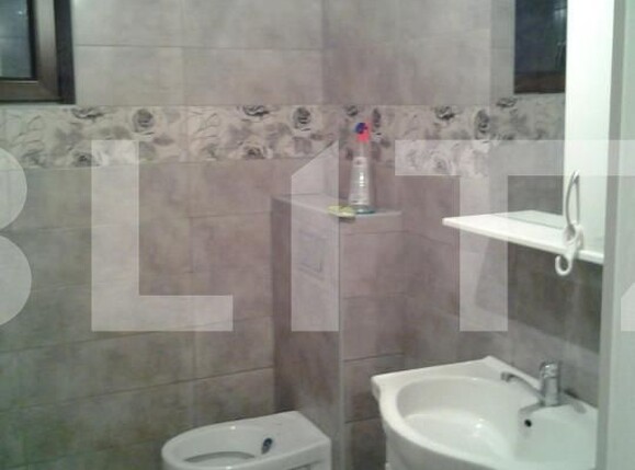 Casa de vânzare 4 camere Utvin - 149118CV | BLITZ Timișoara | Poza4