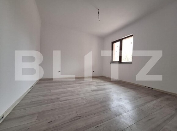 Casa de vânzare 4 camere Utvin - 149118CV | BLITZ Timișoara | Poza7