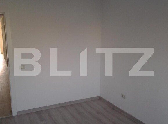 Casa de vânzare 4 camere Utvin - 149118CV | BLITZ Timișoara | Poza3