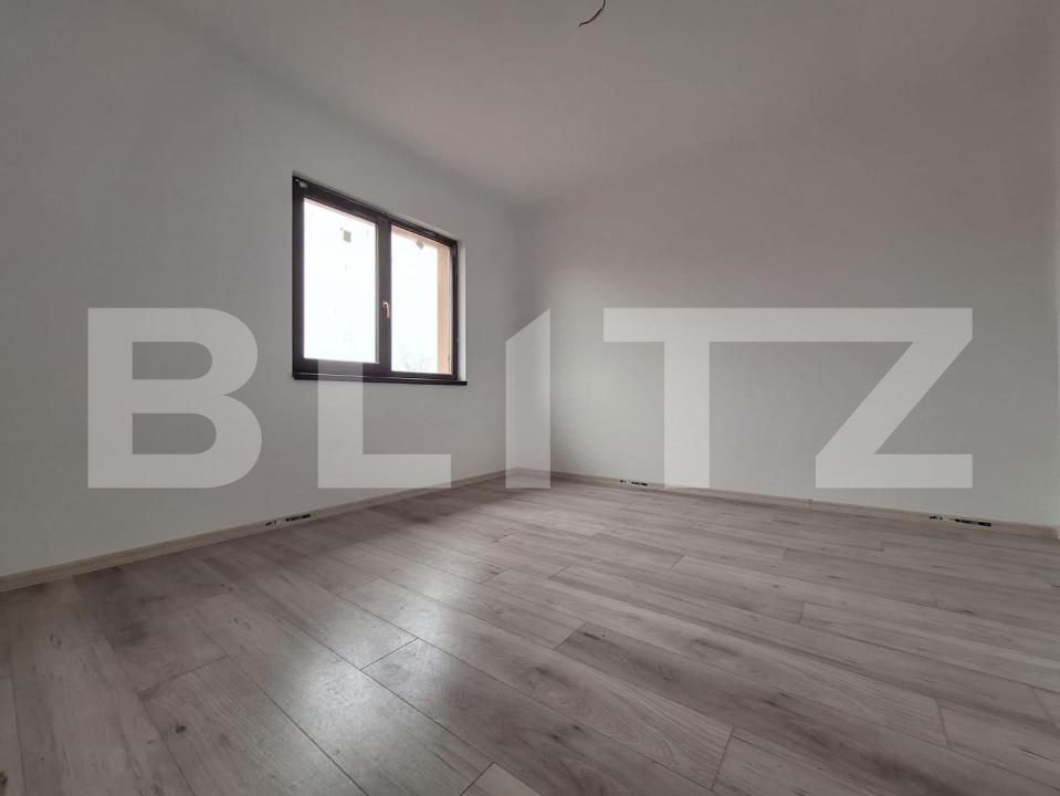 Casa de vânzare 4 camere Utvin - 149118CV | BLITZ Timișoara | Poza6